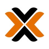 Proxmox Nasero
