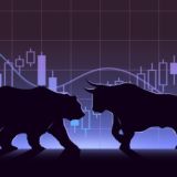 💲COMMUNITY "ICEBERG TRADE"💲