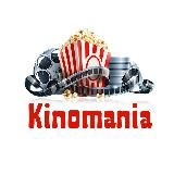 Kinomania (фильмы на английском)