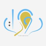 دورات اونلاين معتمدة