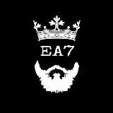 EA7 | MUSIC | МУЗЫКА 2026