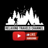 RELAXING TRAVELS CHANNEL - Chat