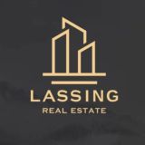 Lassing Real Estate