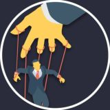 Психоаналитик