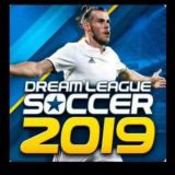 𝘿𝙧𝙚𝙖𝙢 𝙡𝙚𝙖𝙜𝙪𝙚