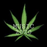 ♒MUSIC 2020💣 Gruppa