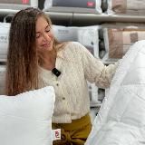 Байер🛍️Шопинг в Майами🇺🇸