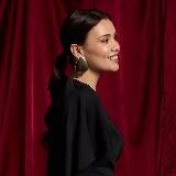 Кристина Новикова