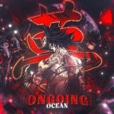 Ongoing Anime Ocean