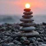 Искусство Цельности|Психология Развития