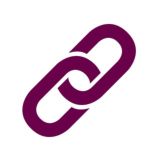 разные ссылки