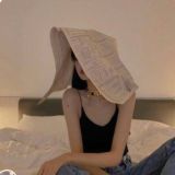 仙女下凡 全网新闻爆料💥