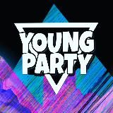 ❗️YOUNG PARTY❗️