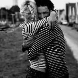 Цитаты, психология, мудрость