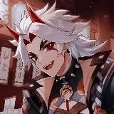 ɯᴏᴋᴏʍᴏᴛᴄу[закрыто]