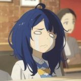 助眠のASMR小窝（ '▿ ' ）