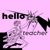 HELLOTEACHER