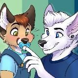 PaciFurs 🍼🦊🐰🐼🍼