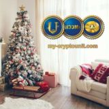 КриптоЮнит