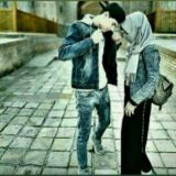 ❤️ ❤️ ❤️ Sevgi va Doslik ❤️ ❤️ ❤️