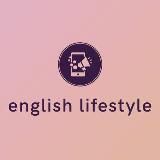 english lifestyle