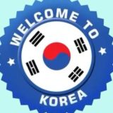 Работа Хостес в Караоке Кореи