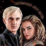 DRAMIONA HOT CLUB 🔥