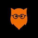 Умный Ташкент