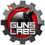 GUNS'n'LABS