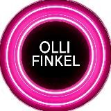 OLLI FINKEL | Парфюм Косметика Уход