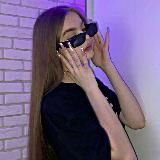 𝑀𝑜𝓂𝑒𝓃𝓉_💗