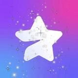 Промокоды | Розыгрышы