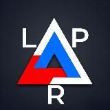 Lpr 1 Методика, новости