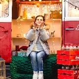 businka_katya