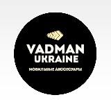 VadmanUkraine