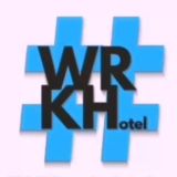 Закрытый чат отельеров | WRKHotel