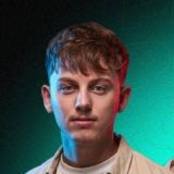 Дневник создателя курса | Чат-боты