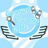 🛼 ⿻۬ ֺ࣭ ̇͘𝗰ɾ̣̀ᥱ𝘢ᩢ𝒎͠y ᥨᥑᤪᤧ𝘁𝘵ᥱ᤻ 𝓒᥆𝚖𝒎ᧉᥟʇ🎐 ֺܼ𖥨ׅ 