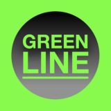 «GREEN LINE» АВТО, СПЕЦТЕХНИКА,АВТОЗАПЧАСТИ из ОАЭ-РФ АСТРАХАНЬ Chat