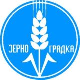 Зерноградка