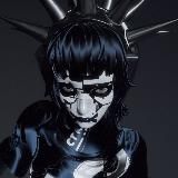 ремакку в 3д