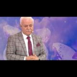 Nihat İmamhatipoğlu ile önümüzde ki Ramazan'a