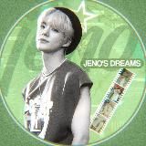 jeno’s dreams