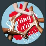 Essen - Sharing is caring/Natürliche Ressourcen