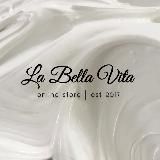 La Bella Vita