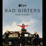 Bad Sisters Season 2