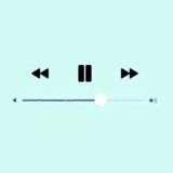 topmusiq