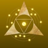 Парадигма живої людини - Парадигма живого человека