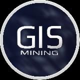 GIS MINING - Оборудование для майнинга