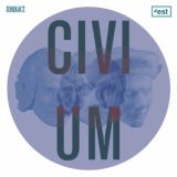Цивиум|Civium Chat